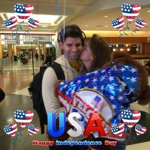 Meet your Posher, Lynn